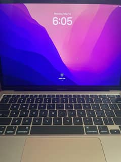Macbook air 2020 M1 | Macbook | Apple Macbook | Apple Macbook air 2020