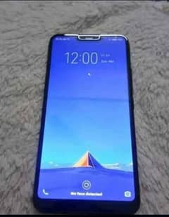 vivo y85a 4 64 dual sim pta approved 4g gaming processor