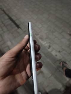 pixel