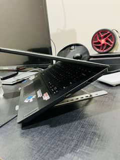 Lenovo K14 - i5 11th Gen 14”