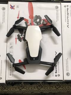 Drone hd camera drone my watsapp nom 03135009292