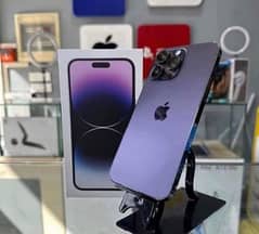 iphone Xsmax 11,12,13,14,15,16 Pro Max on instalment whatsap3261927684