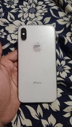 lush condition 256gb