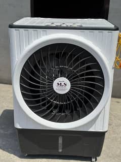 air