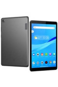 Lenovo m10 2 gen 2 16 gb Android 10 update