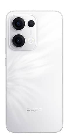 OPPO