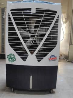 Room cooler