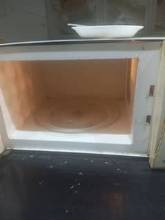 selling