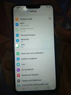 VIVO