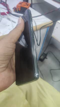 Google pixel 8 pro parts for Sale