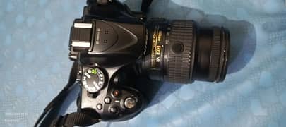 nikon