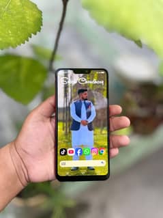 vivo y85a 4/64 Neat and clean Condition