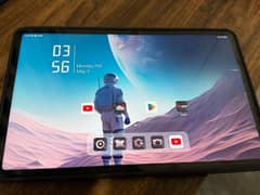 Redmagic NOVA Gaming Tablet