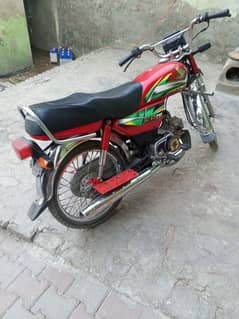 15000