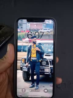 Iphon