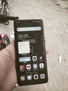 Tecno