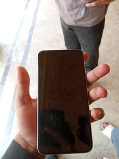 iphone 6splus or grey color