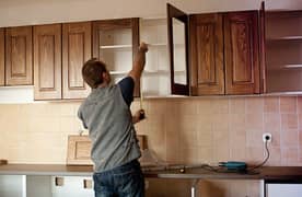 Carpenter