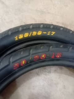 03159634835