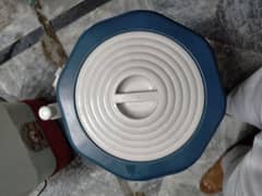 baby clothes dryer