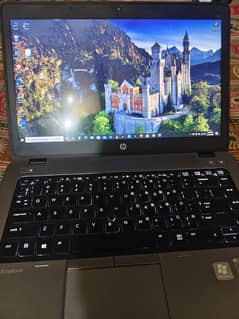 core i5 4th generation 12 Gb Ram