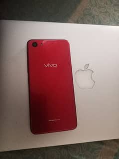 Brand Vivo Y83