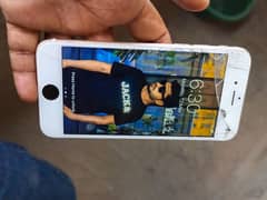 iPhone 6