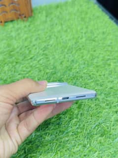 Google pixel 6 Pro PTA Approved