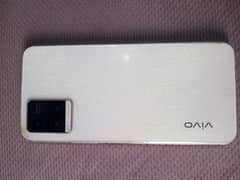 vivo y33T