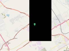 Jammun Kashmir Zone 5 Plot For Sale