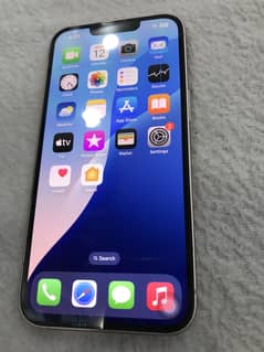 I phone 13