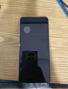 Vivo Y36 8/256 Complete Box