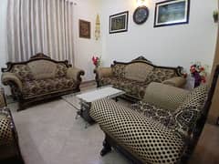 sofas/king sofas