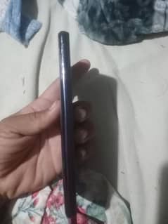 samsung a31 4/128 exchange posebal