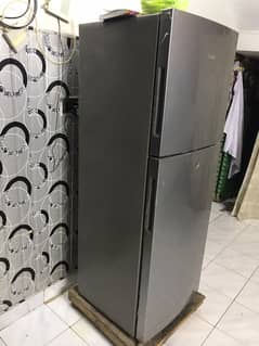 fridge sell