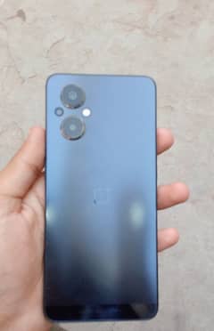 Mobile