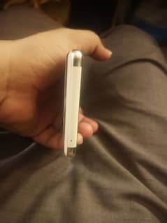 google pixel 6ro ram 12 rom 128