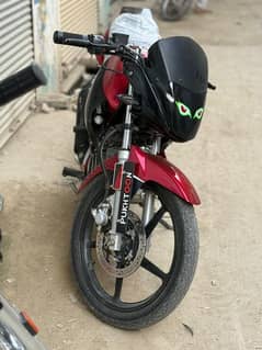 YBR