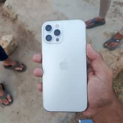 iphone12promax