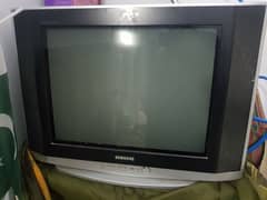 Samsung Tv