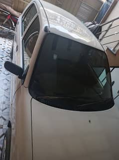 Daihatsu Other 2009
