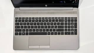 HP