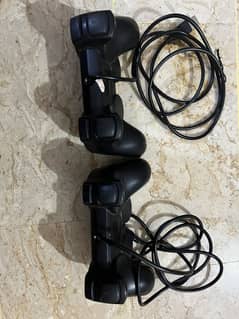 Ucom USB Controllers - 15 Buttons