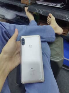 Redmi