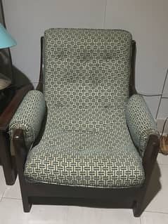 5 seater sofa