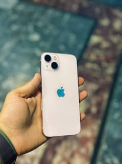iPhone 13 exchange only 12 pro max