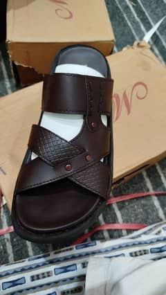 BATA