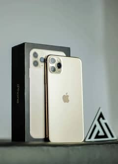 iphone Xsmax 11,12,13,14,15,16 Pro Max on instalment whatsap3261927684