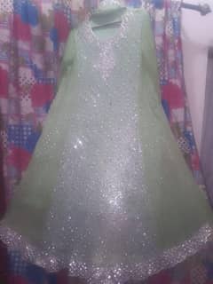 3Pc Maxi for sale