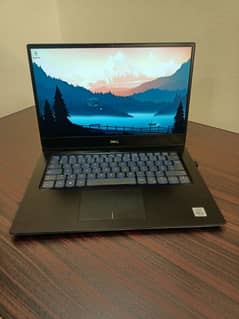 Dell Vostro 5490 – 10th Gen i5